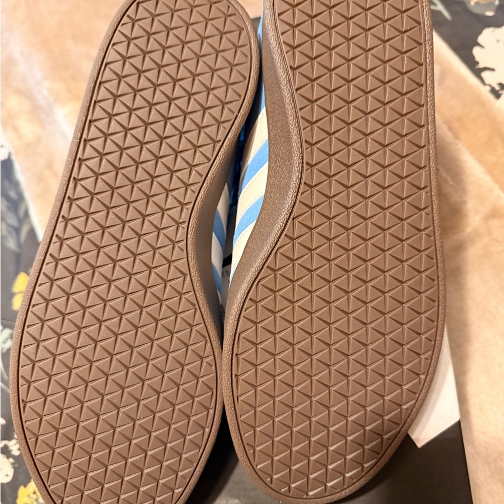 Adidas VL Court 2.0 - Picture 4 of 7